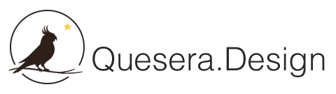 ケセラ・デザイン